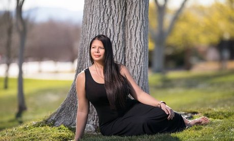 tiny onlyfans hot porn img