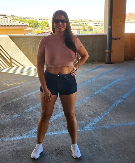 lesbians onlyfans sexy naked picture