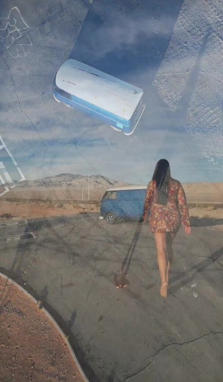 bbc footjob onlyfans sexy pictures