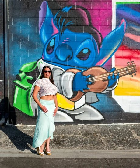 christmas nude onlyfans beautiful xxx galleries