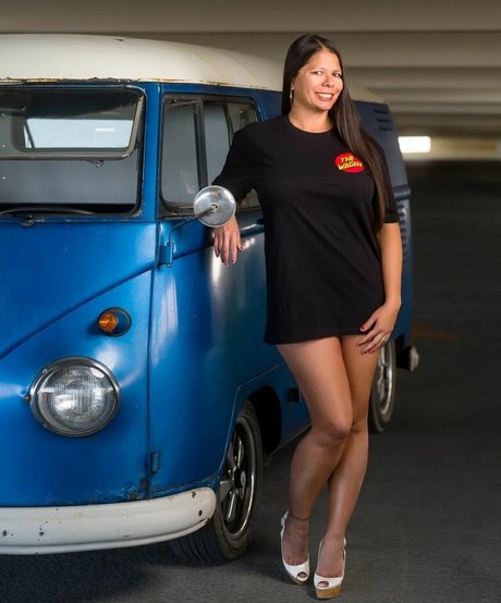 bbw anal onlyfans sex gallery