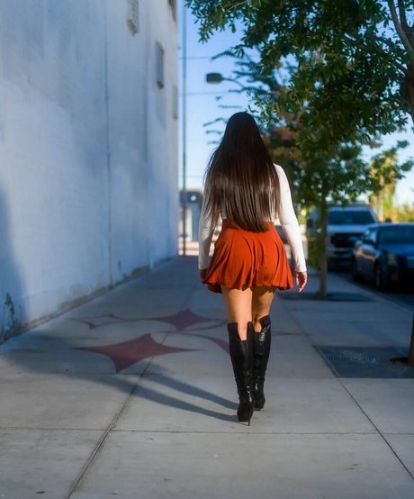 hijabi onlyfans art porn pictures