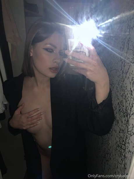 boy onlyfans free sex image