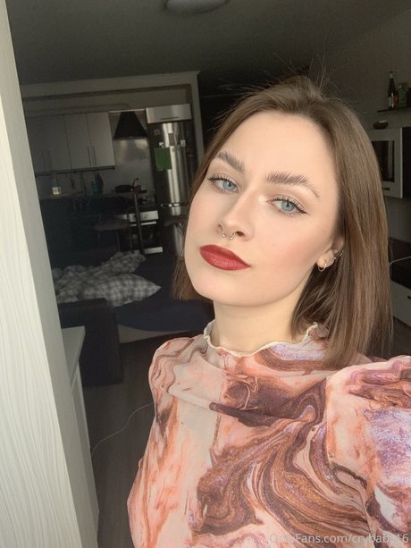 crybaby16 pornographic star pictures