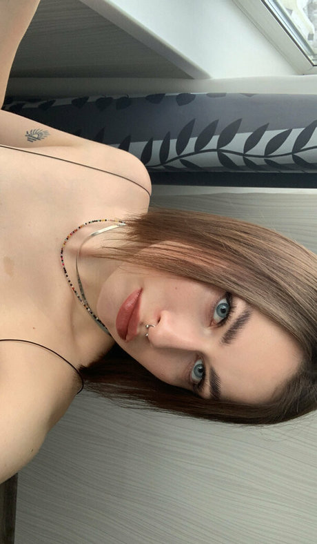 crybaby16 star art images