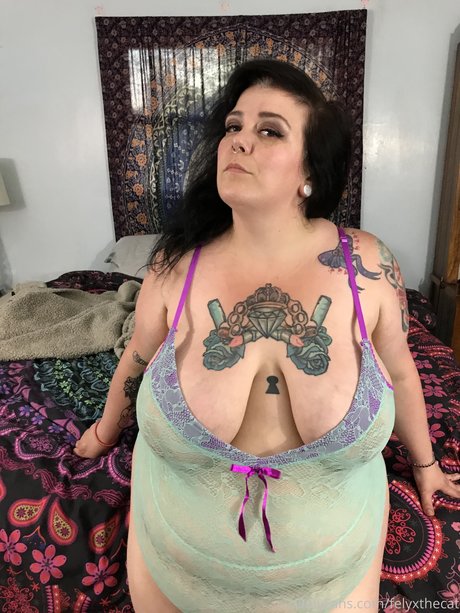 feedee onlyfans beautiful xxx img