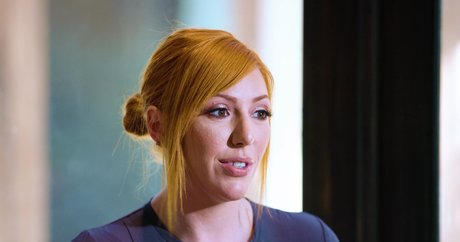 solo pussy onlyfans sexy xxx pics