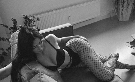 lrsrfrt top pornstar pic