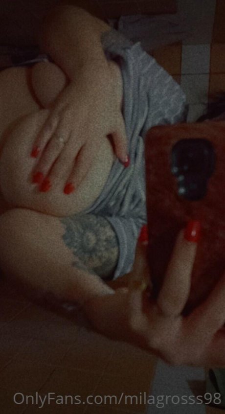 hd onlyfans xxx galleries