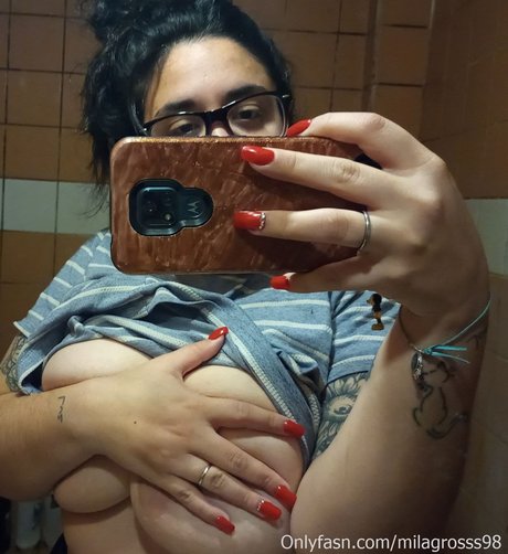 down onlyfans free naked archive