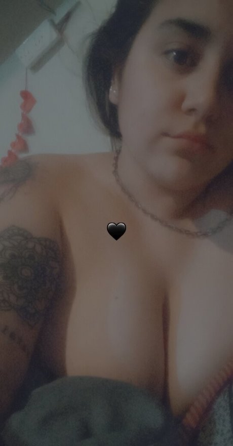 blonde midget onlyfans hot nude photo