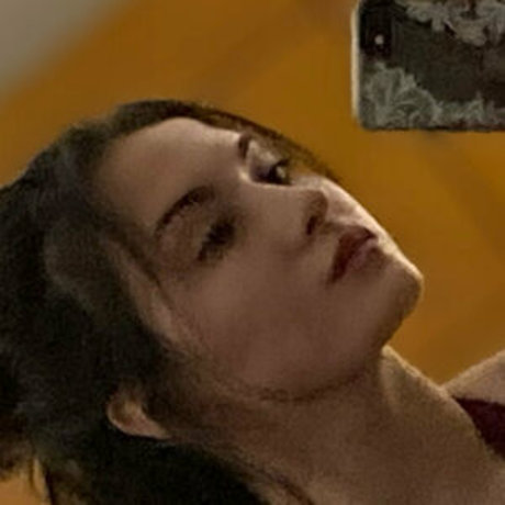 Salanggra pornstar best photo