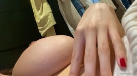 teen tits onlyfans beautiful nude image