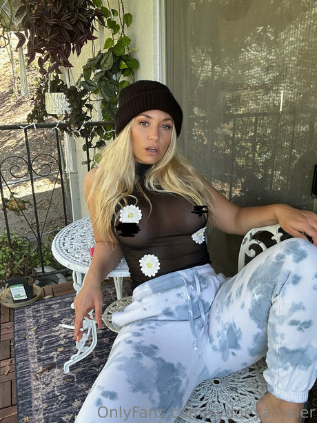 girlfriend onlyfans nice photos