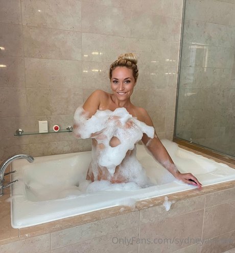 bbw latina onlyfans beautiful nude pic