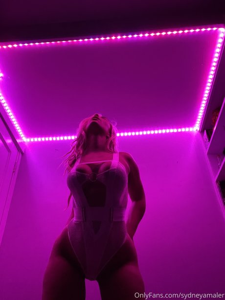 brazilian ass onlyfans hot naked photos