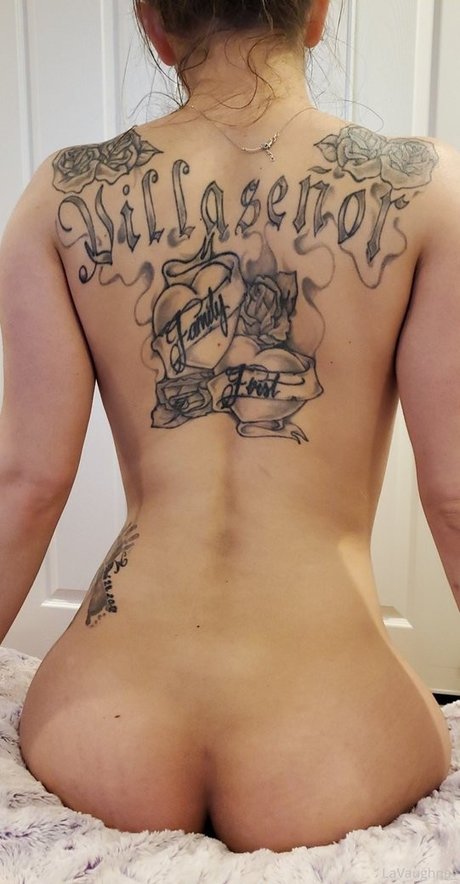 teen natural tits onlyfans porno photos