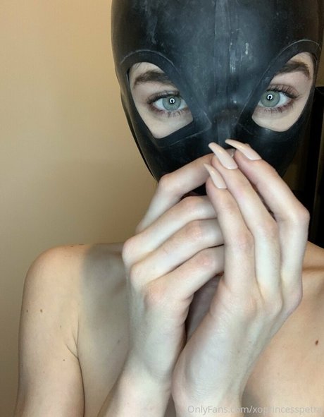 beach sex onlyfans sex picture