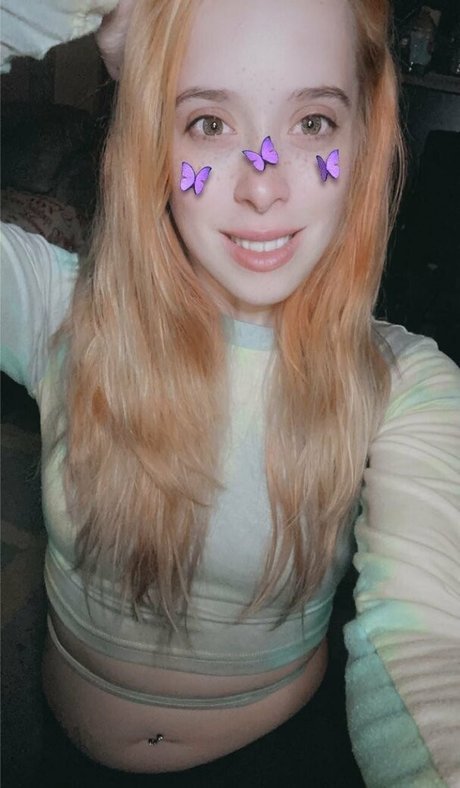 Scarlet Moon model gallery