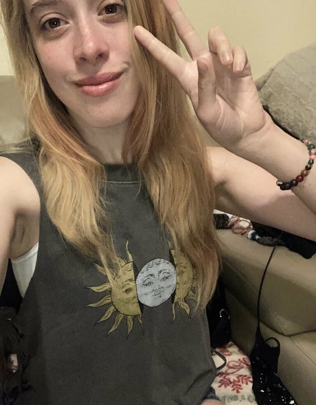 skinny black teen onlyfans hd picture