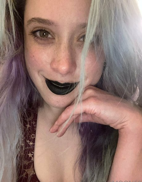 asian lesbian onlyfans beautiful nude photo