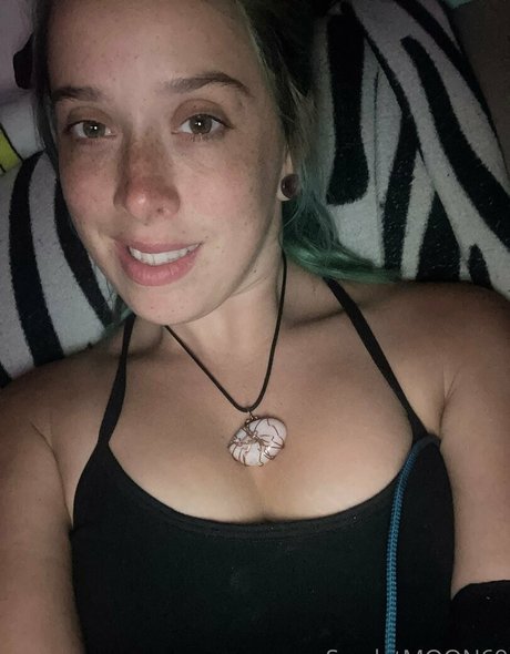 amateur bbw onlyfans hot img