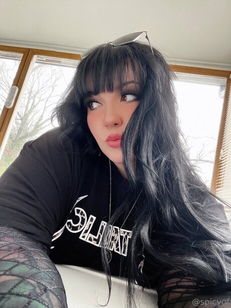 girlfriend experience onlyfans pretty image