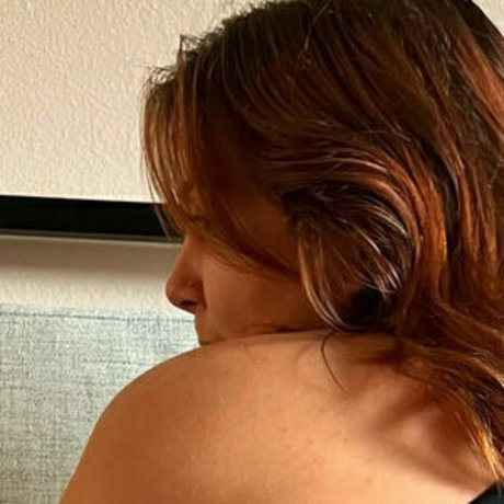 boy onlyfans hot sex photo