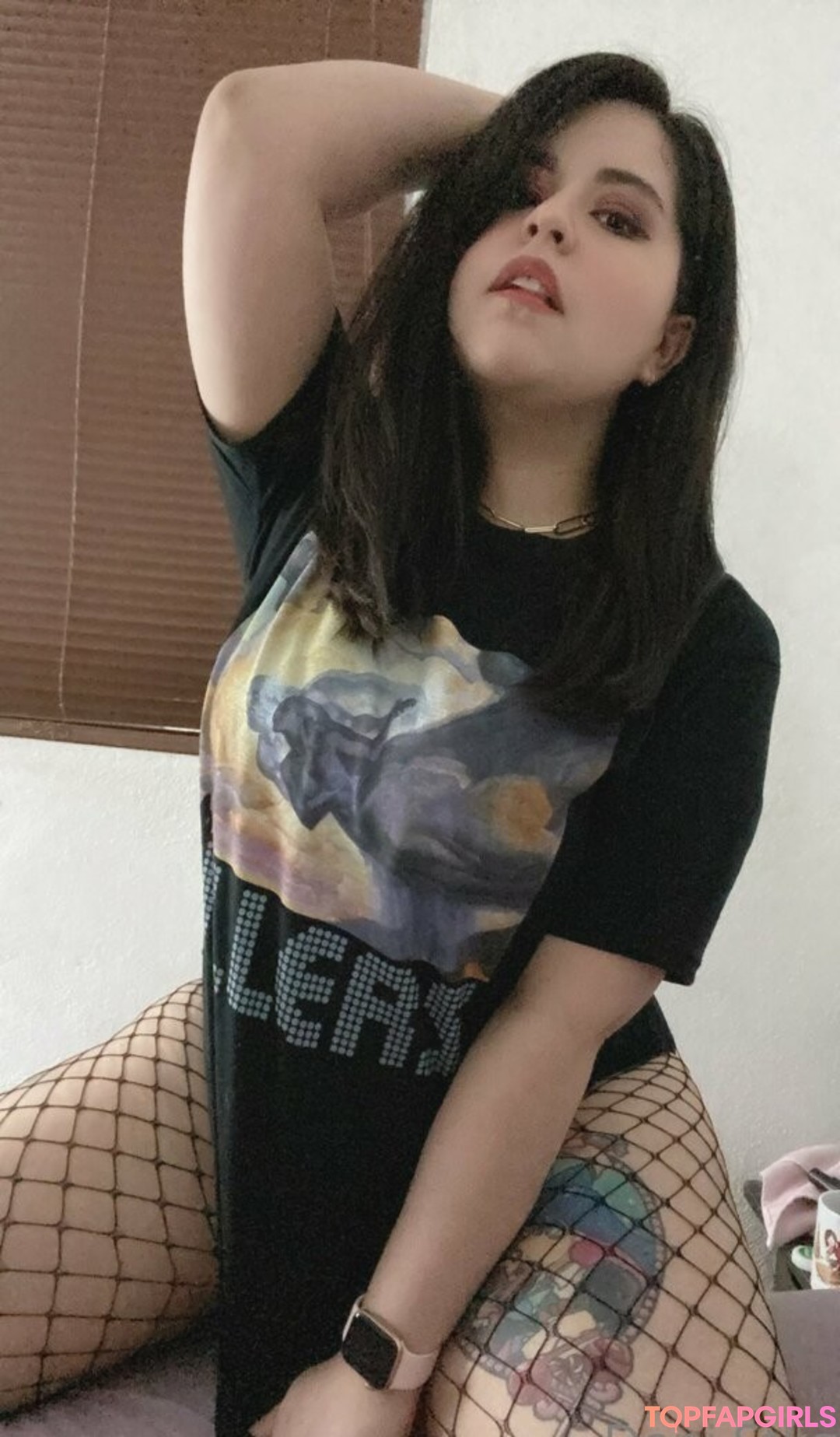 Stockingcos model nude gallery