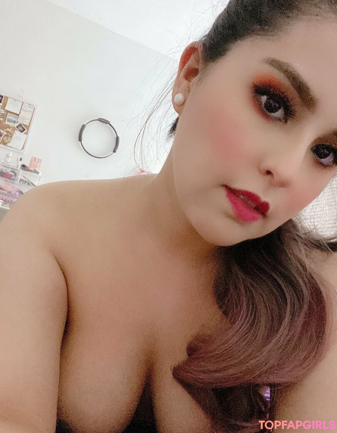 discord xxx onlyfans art nude picture