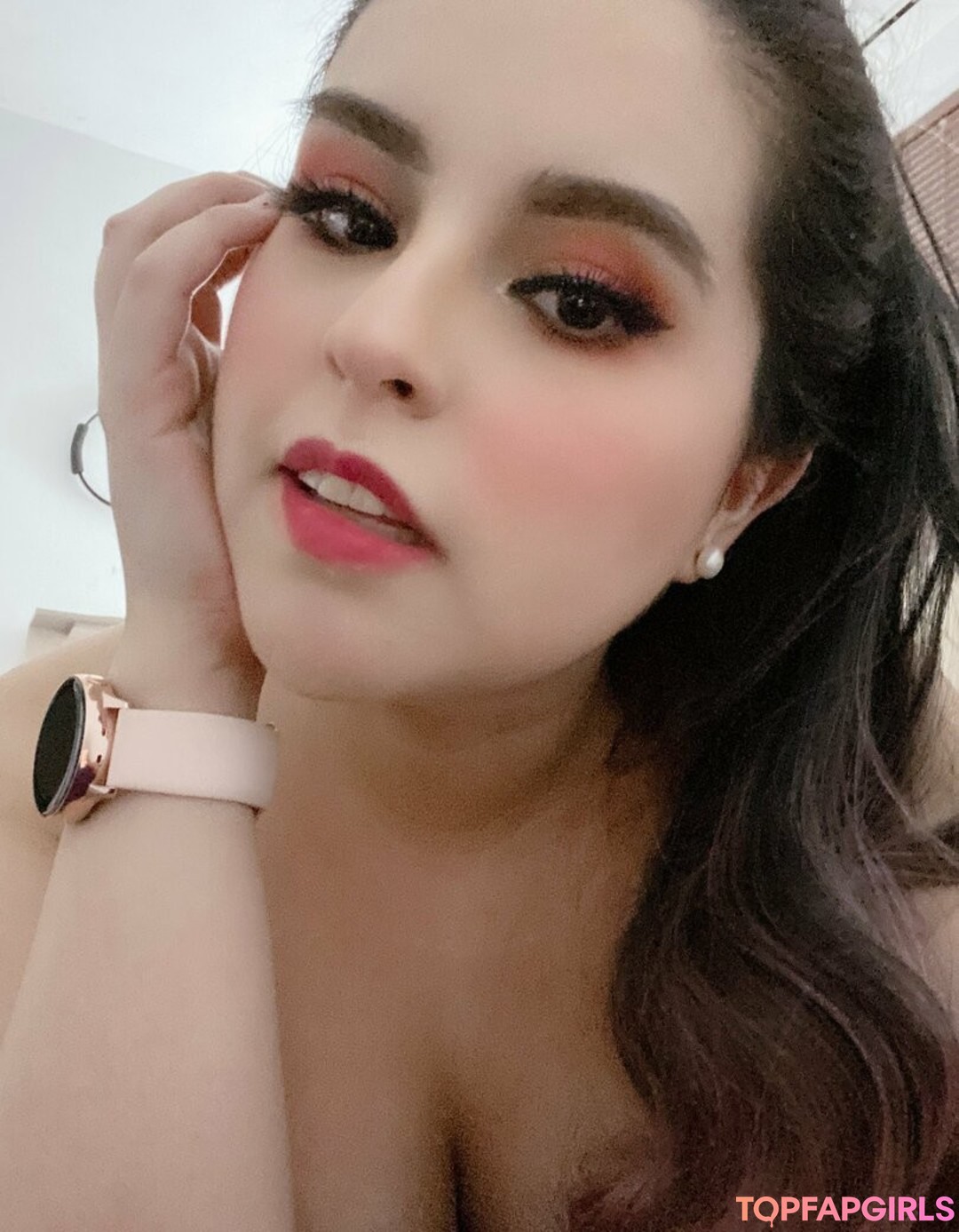 braces onlyfans sexy images
