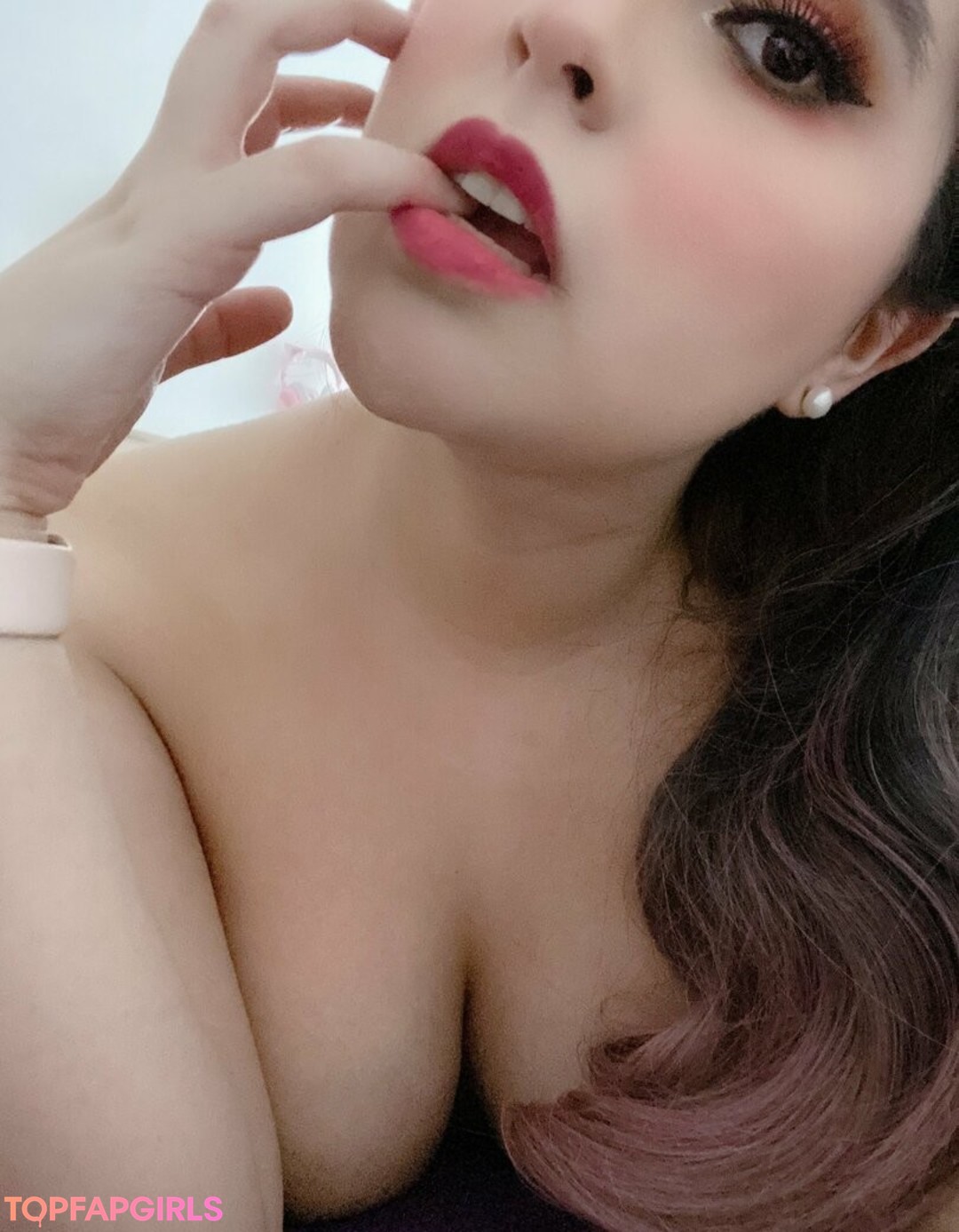 Stockingcos model free photos