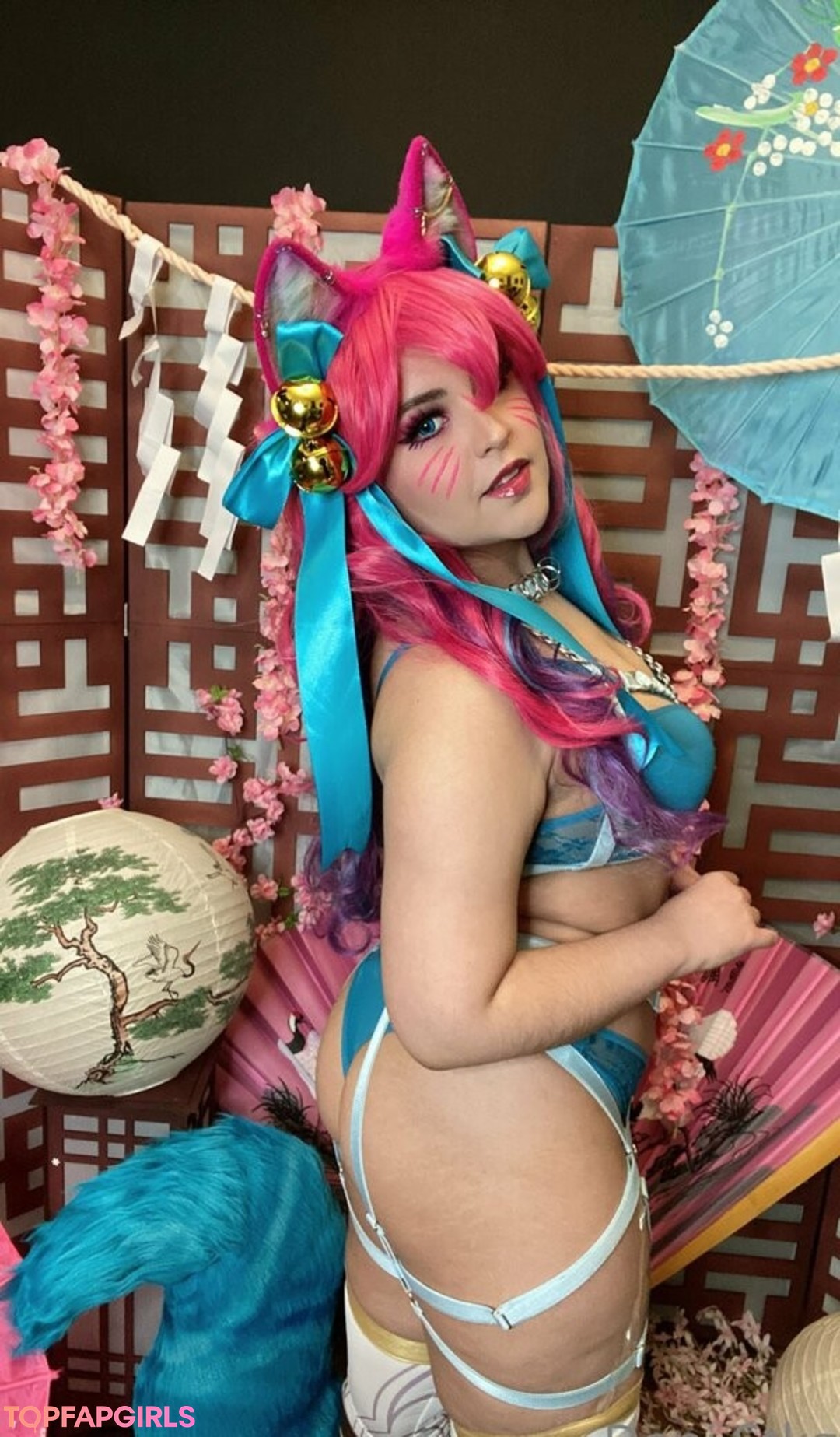 japanese schoolgirl onlyfans sexy xxx pics