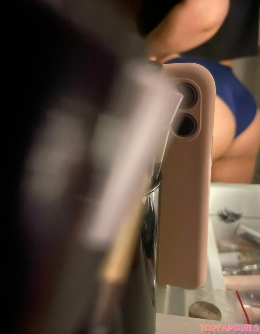 Stockingcos erotic pornstar archive