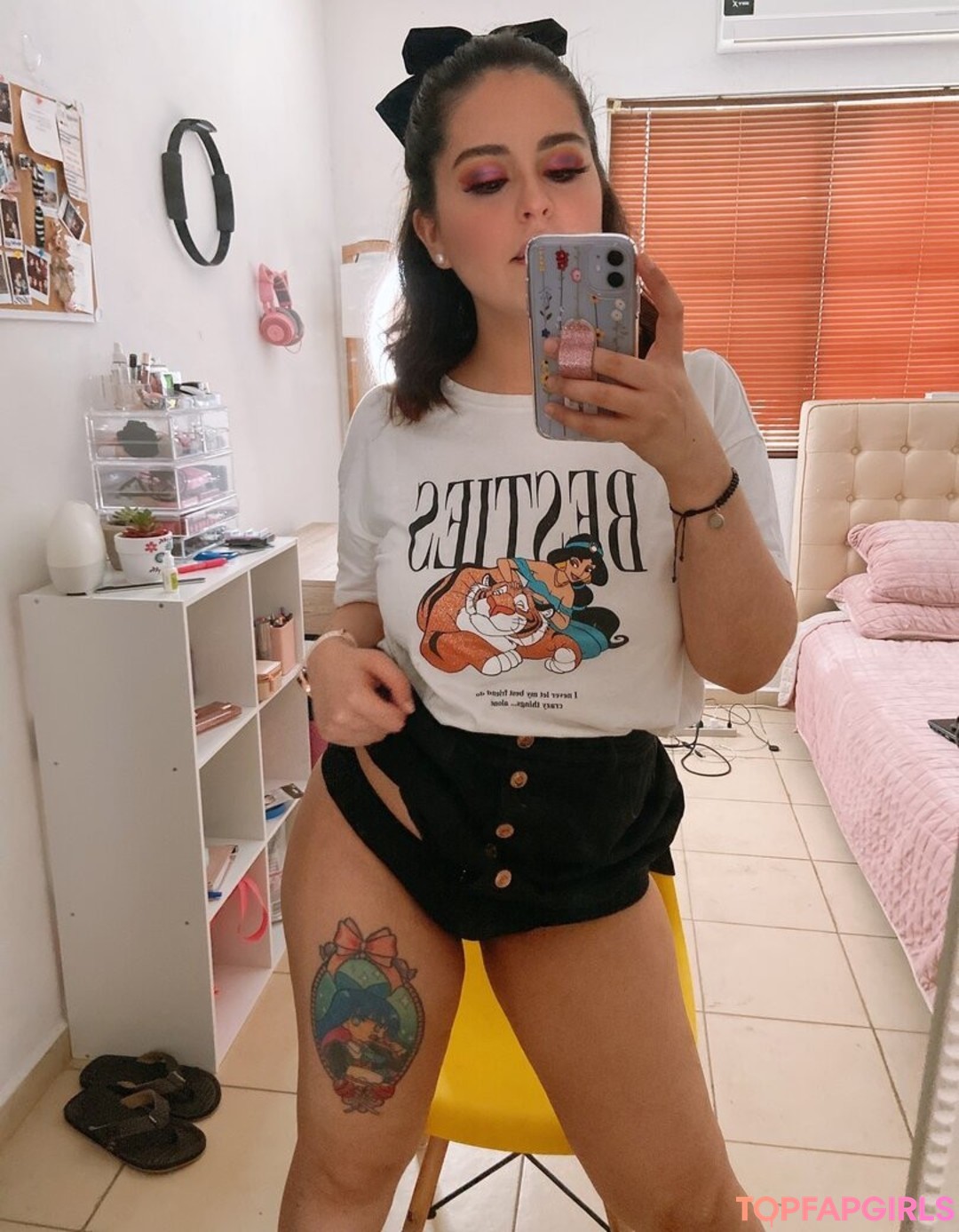 old mom onlyfans art porn pictures