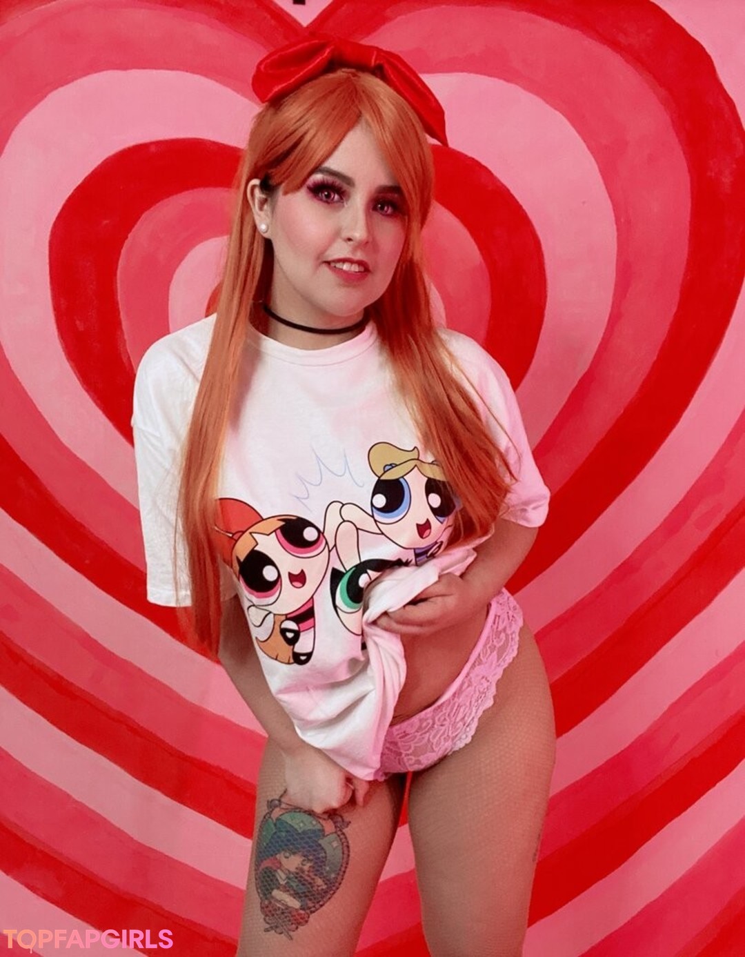 Stockingcos high quality star img