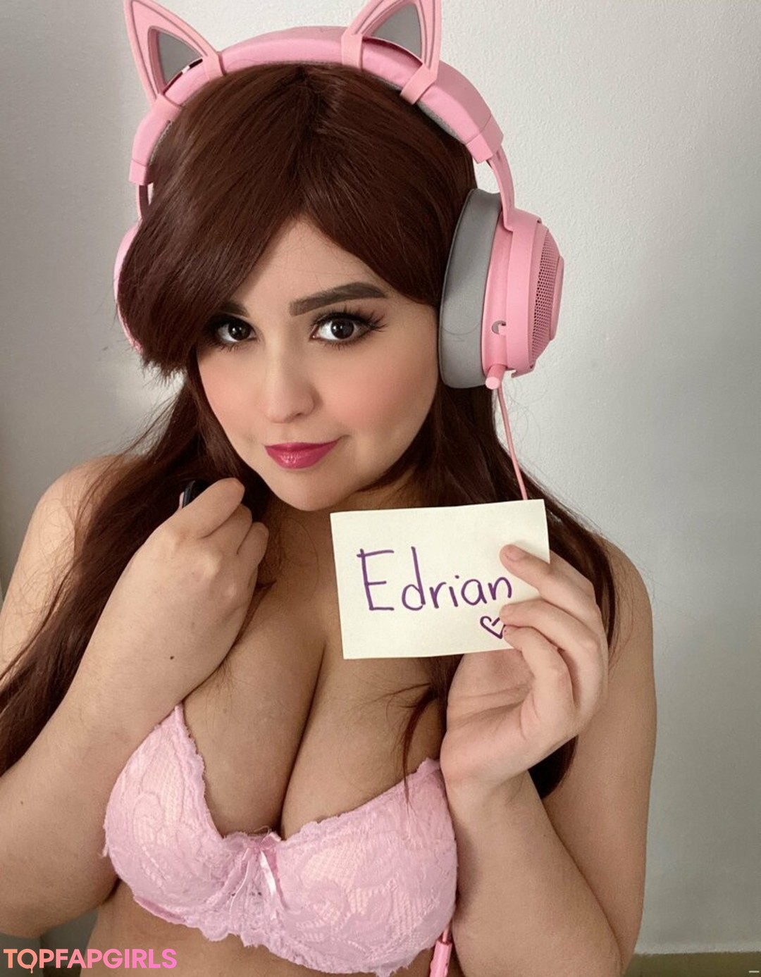 Stockingcos perfect pornstar picture