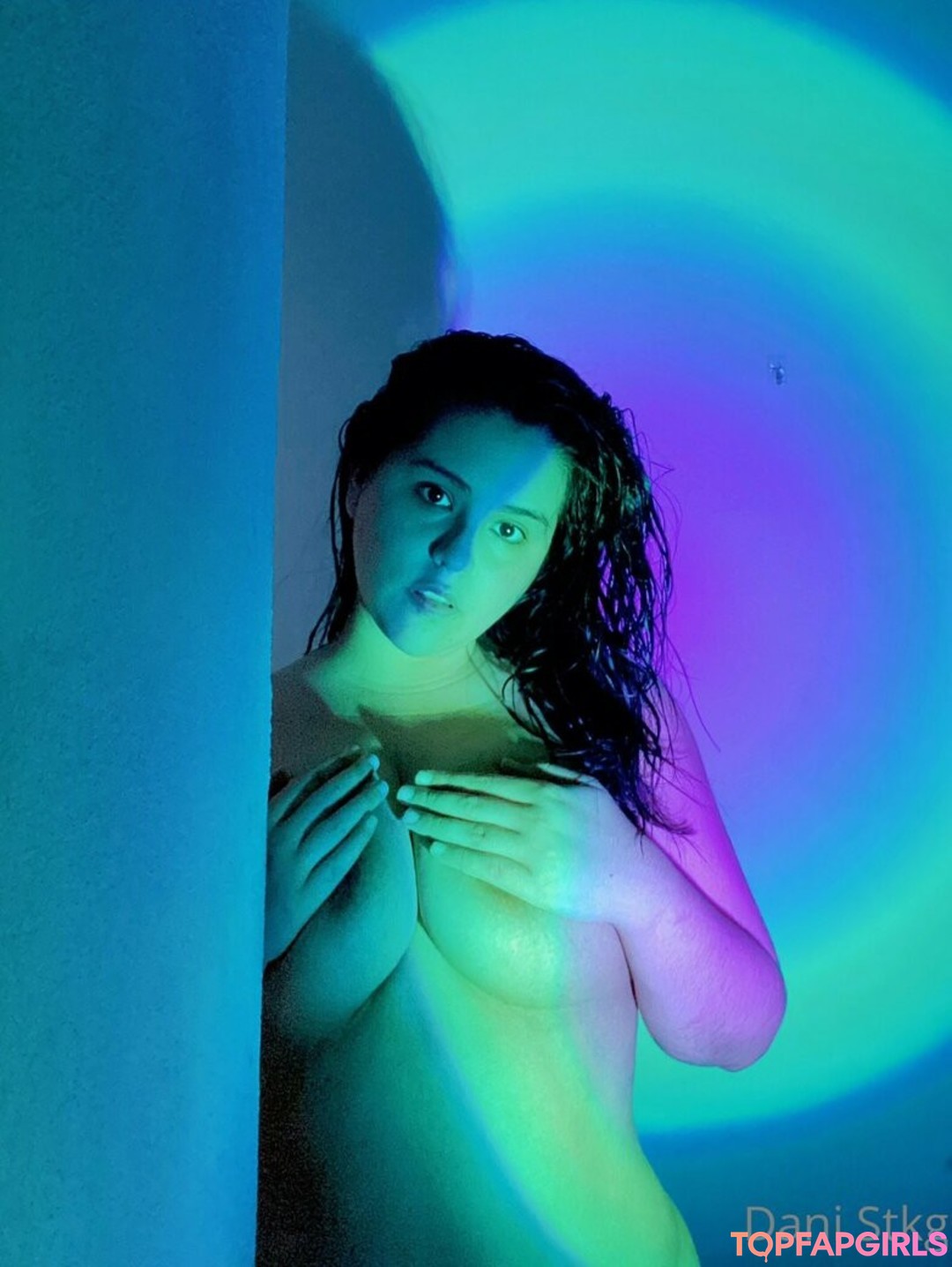 giant onlyfans hot sex image