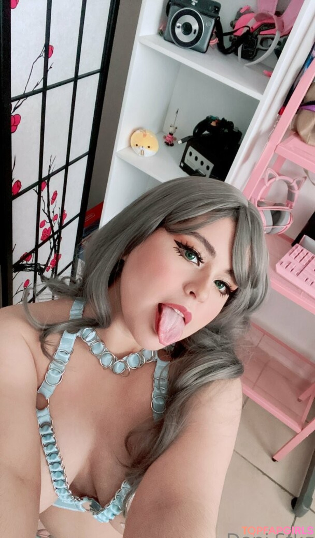 amateur bbw onlyfans exclusive picture