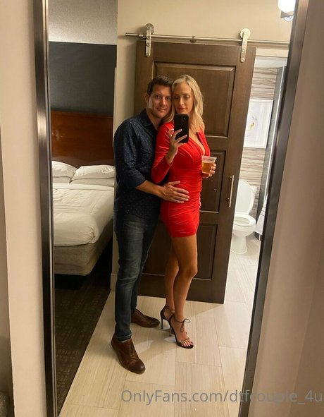 dtfcouple 4u star nude picture