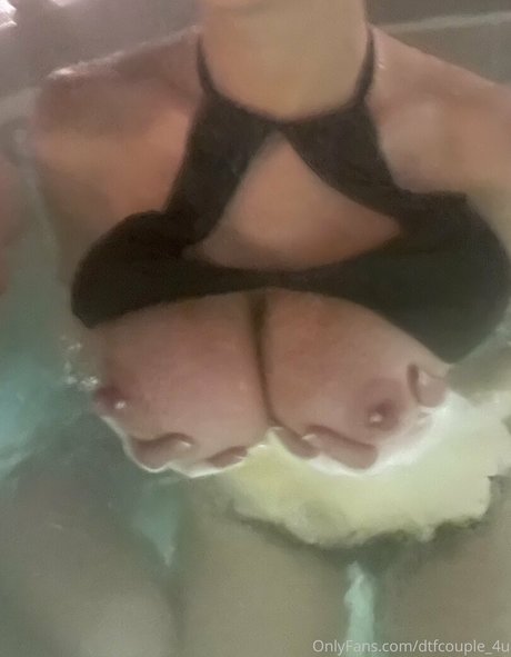 dtfcouple 4u nude model galleries