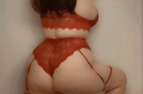 Curioussxox xxx pornstar photo