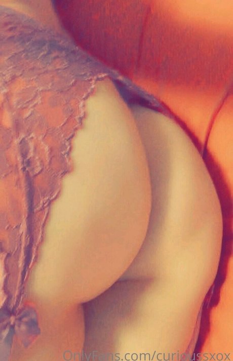 Curioussxox beautiful star archive