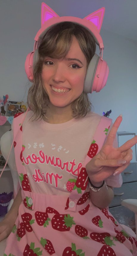 christmas nude onlyfans porno picture