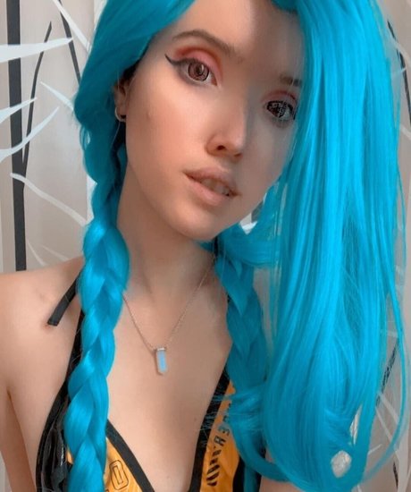 emo femboy onlyfans free naked galleries