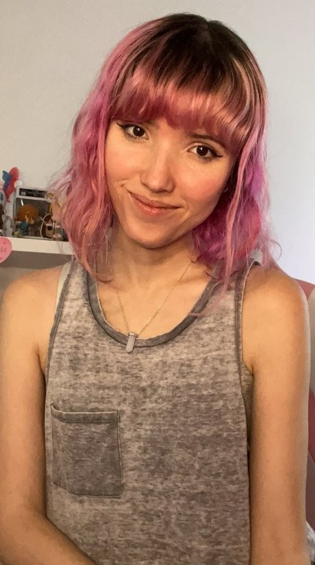 milf strip onlyfans beautiful naked galleries