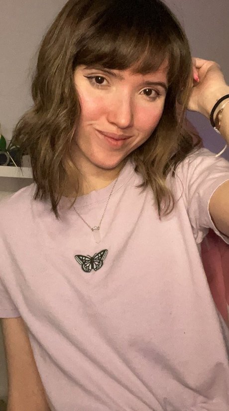 fitness pussy onlyfans perfect archive