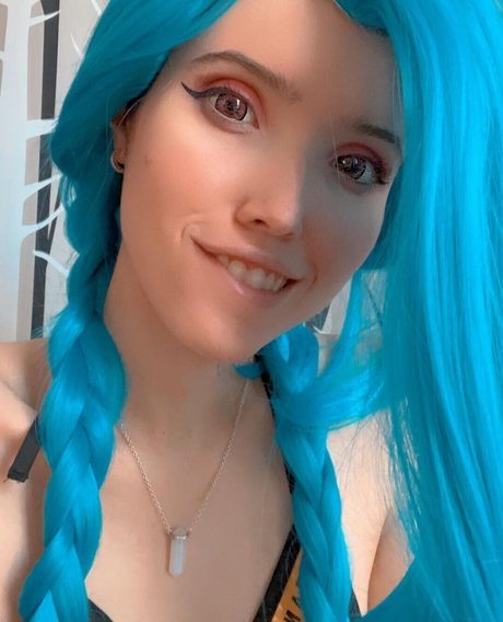 amateur nude onlyfans beautiful porn images