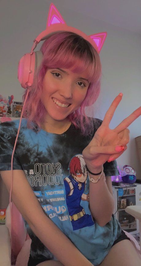 hottest nude onlyfans hot porn pictures