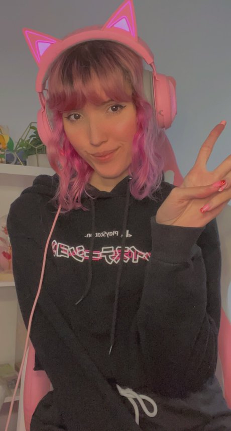 sucking big cock onlyfans erotic galleries